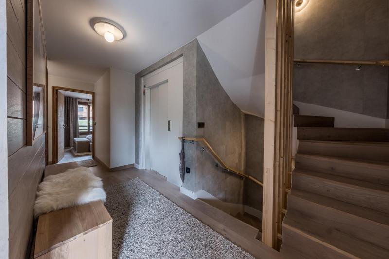 41a34500-6acb-41da-ab52-e7ac9ef7903d-1451574