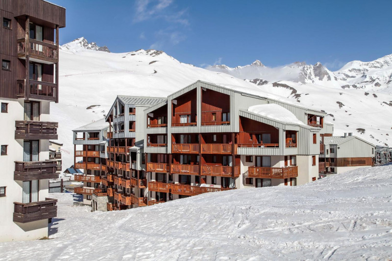42-153-tmp2e0d-location-ski-tignes-residence-odalys-le-hameau-du-borsat-9-29569-1449487
