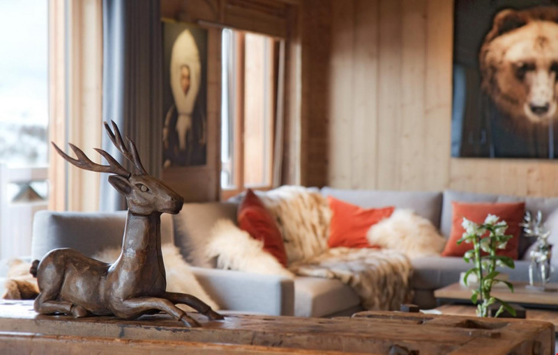 42-2525-tmpe83b-location-les-deux-alpes-chalet-les-lys-11-892202