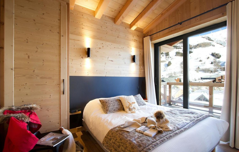 42-3800-location-ski-deux-alpes-chalet-panda-18-907491