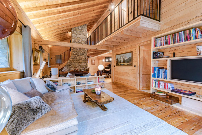 426a5d6f-81b6-420e-ac29-a4e97b5e90cd-1450784