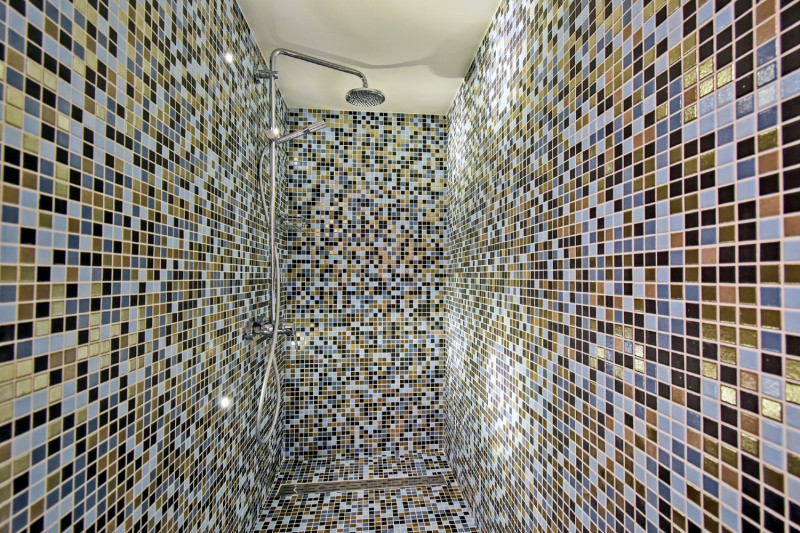 426c7201-1fd2-4778-a017-923261acb7ab-1451107