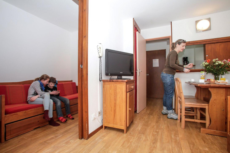 43-153-tmp2e1e-location-ski-tignes-residence-odalys-le-hameau-du-borsat-10-938224