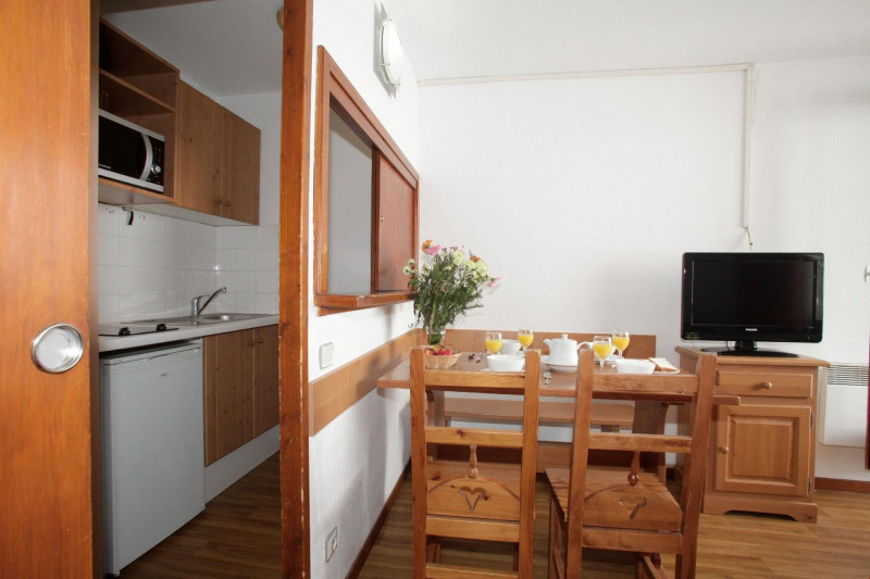 45-153-tmp2e9d-location-ski-tignes-residence-odalys-le-hameau-du-borsat-12-1000104