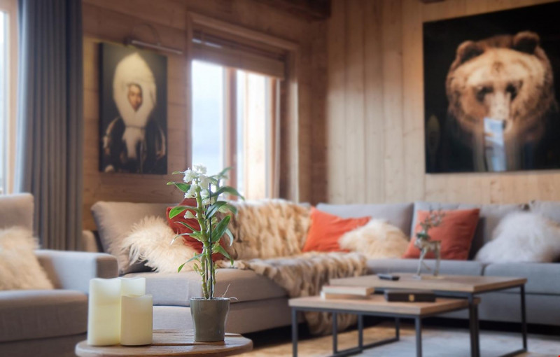 45-2525-tmpe84c-location-les-deux-alpes-chalet-les-lys-12-892205