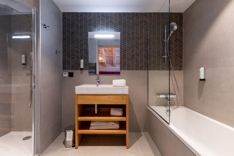 452a9103hdo-appt-d-502-scalpfoto-web-1449938