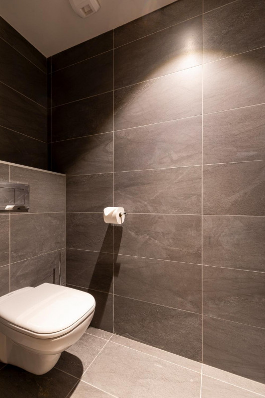 452a9138hdo-appt-d-502-scalpfoto-web-1449940