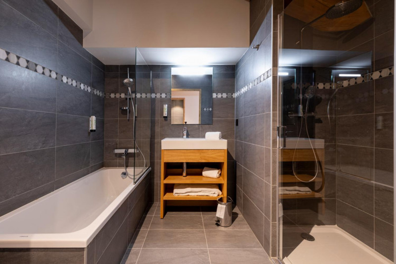 452a9142hdo-appt-d-502-scalpfoto-web-1449941