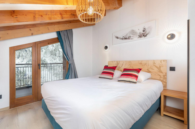 452a9158hdo-appt-d-502-scalpfoto-web-1449942