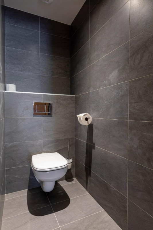 452a9221hdo-appt-d-502-scalpfoto-web-1449945