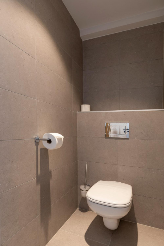 452a9263hdo-appt-d-502-scalpfoto-web-1449948