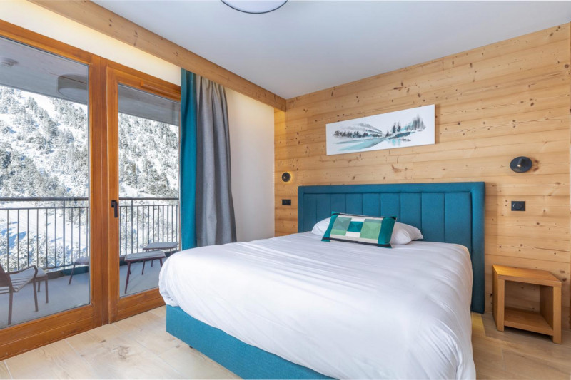 452a9288hdo-appt-d-502-scalpfoto-web-1449935