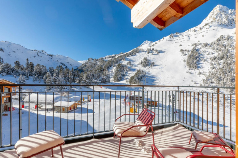 452a9317hdo-appt-d-502-scalpfoto-web-1449936