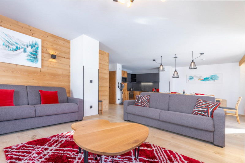 452a9363hdo-appt-d-502-scalpfoto-web-1449932