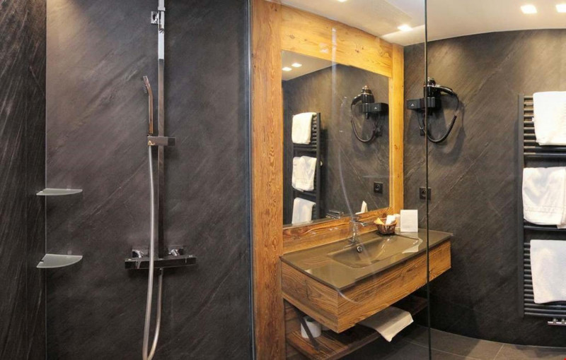 46-2765-location-ski-les-deux-alpes-chalet-l-atelier-5-899817