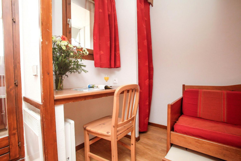 47-153-location-ski-tignes-residence-odalys-le-hameau-du-borsat-16-1000107