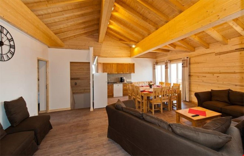 47-2528-location-ski-les-menuires-chalet-odalys-marie-7-907616