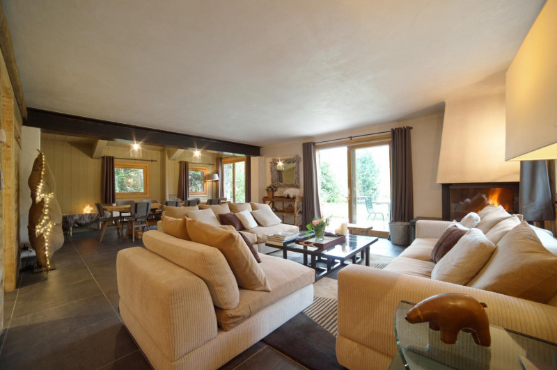 47125202-cac2-4ad5-ab4a-6939efa87130-1451909