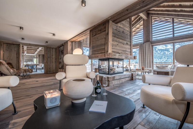 4849e90e-27d8-4ddd-8e22-70bad8387d66-1450887