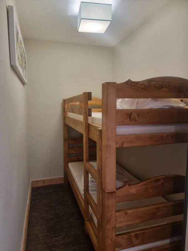 4880a94b520ec730bdebb4b88a45b768-1063673