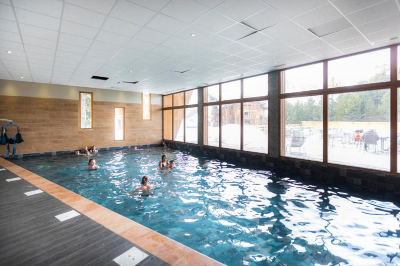 493296416-57144-1452403