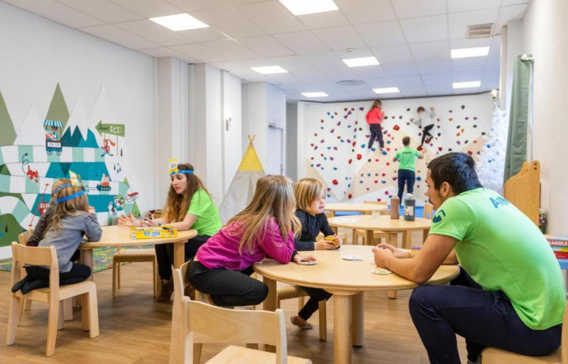 493296493-57146-1452402