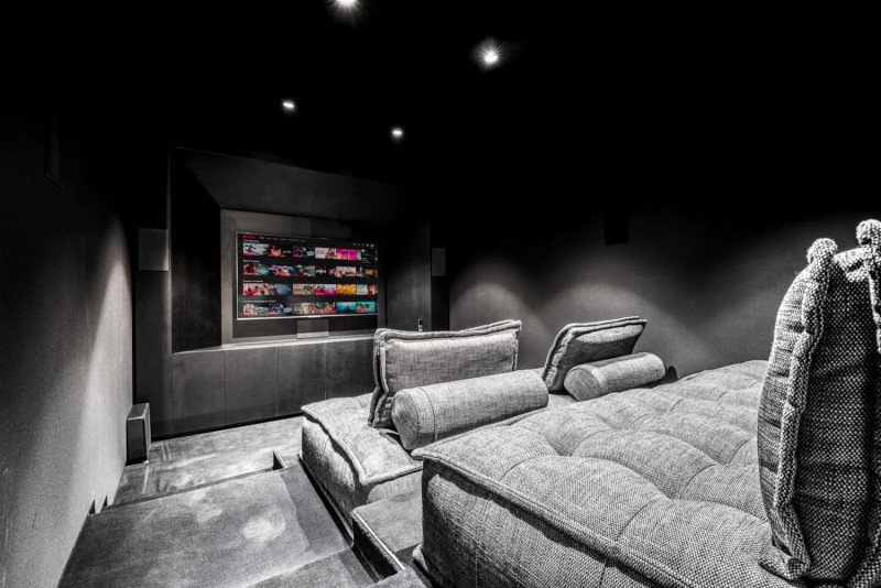 4a1a98a5-5fec-4f24-b473-ebafda6305ec-1450898