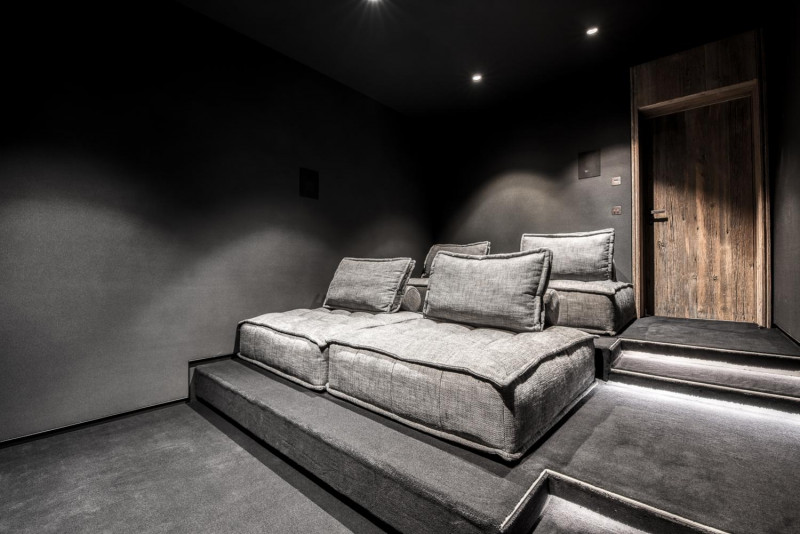 4a2cbad7-a01c-48b6-868e-36bbb45c647d-1450899