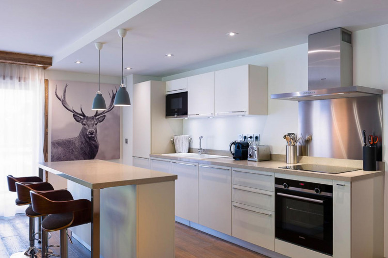 4annapurna-appartement-b203-8-938303