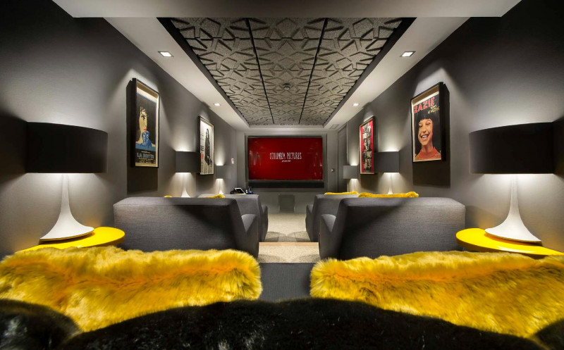 4c3a6eed-c6da-4728-a97d-8c159c77a2f1-1451733