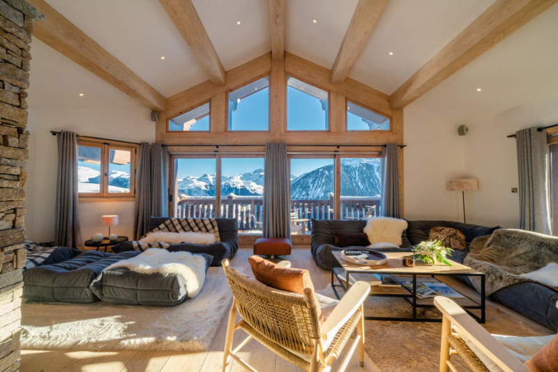 4eab063f-577a-4c15-a4fa-6cab7e14b13e-1451312