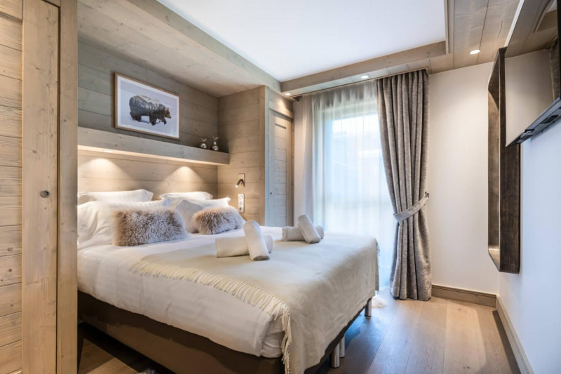 4kangto-provisoires-kinabalu-les-gets-k022-014-799486 4kangto-provisoires-kinabalu-les-gets-k022-014-799486