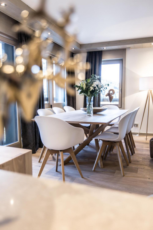 4keystonev2-c04-10-816-1147662