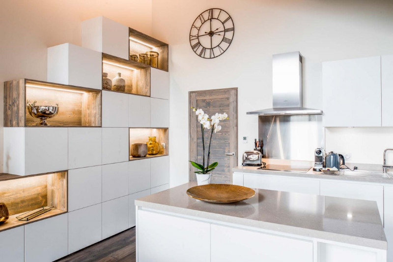 4mammoth-lodge-d1013-1147826