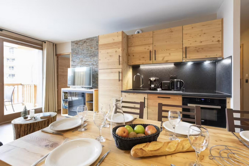 4p8-010-405-4p8pers-altavivam-reyboz-1452607 4p8-010-405-4p8pers-altavivam-reyboz-1452607