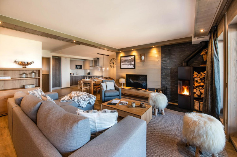 4pg-keystone-lodge-c01-004-1147633 4pg-keystone-lodge-c01-004-1147633