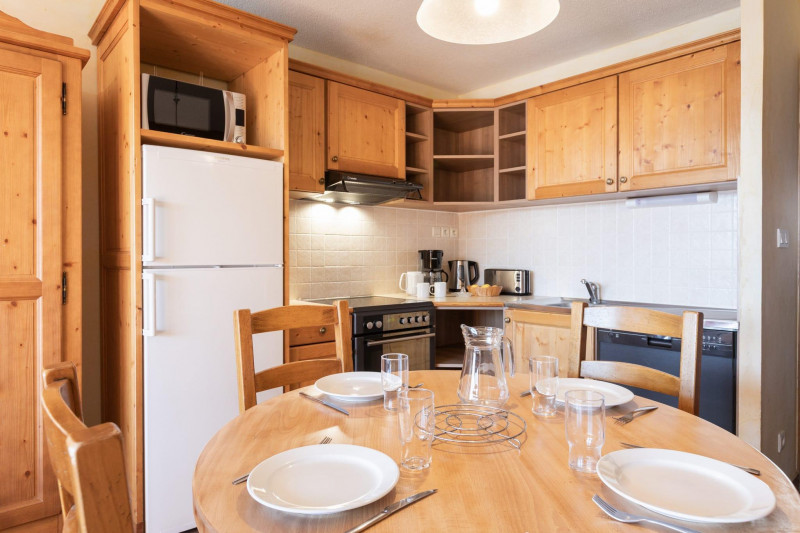 5-106-lesbalcons-apt715-2-4pers-c-reyboz-1462889 5-106-lesbalcons-apt715-2-4pers-c-reyboz-1462889