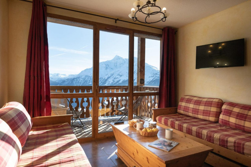 5-120-lesbalcons-apt824-6-8cpers-c-reyboz-1462852
