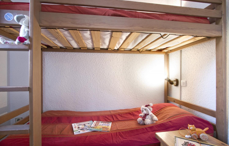 5-150-tmpc732-3960-valdisere-verdets-2p5-3-930525