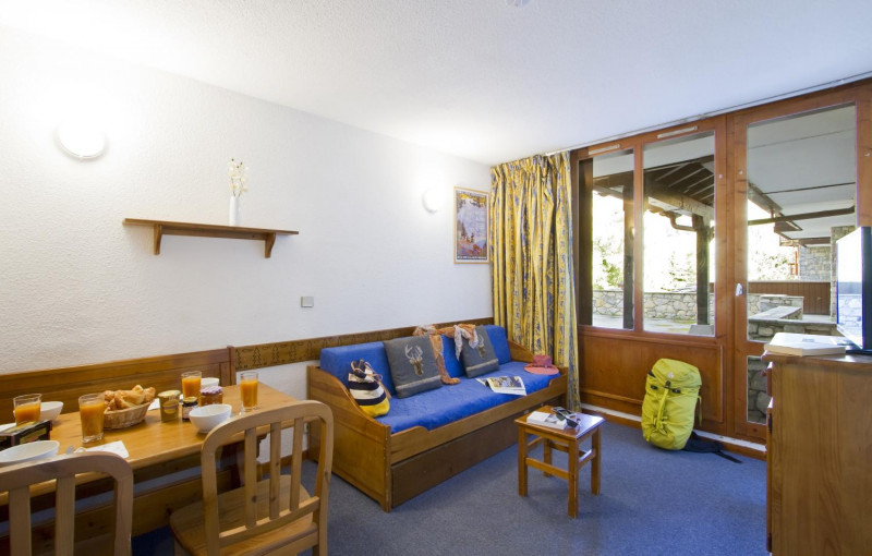 5-151-tmp1464-3960-valdisere-hauts-du-rogoney-2p4-1-930579