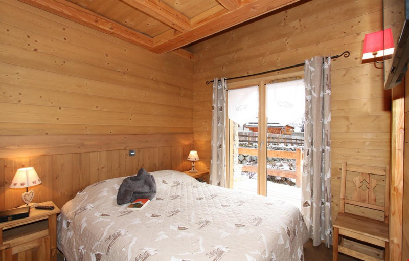 5-2122-tmp4428-location-ski-les-deux-alpes-chalet-odalys-prestige-lodge-5-892148