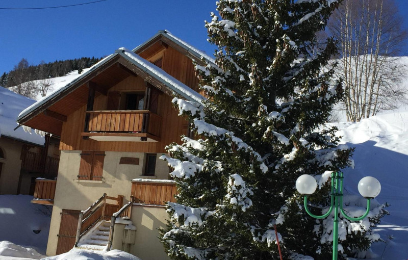 5-2304-location-ski-les-deux-alpes-chalet-odalys-erika-6-892166