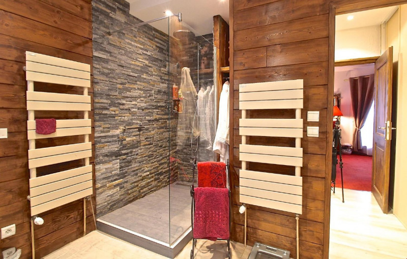 5-2799-tmpe8c5-location-chalet-ski-les-deux-alpes-le-mountain-lodge-6-899835