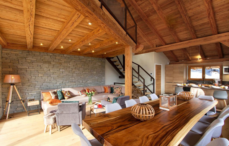 5-2819-location-montagne-les-deux-alpes-chalet-chambertin-lodge-5-899855