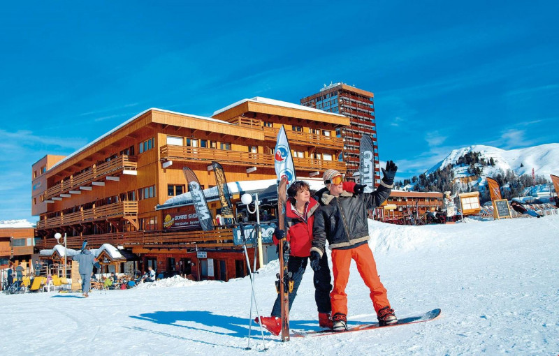 5-87-tmpe7f1-location-ski-plagne-centre-residence-prestige-odalys-le-pelvoux-1-946026