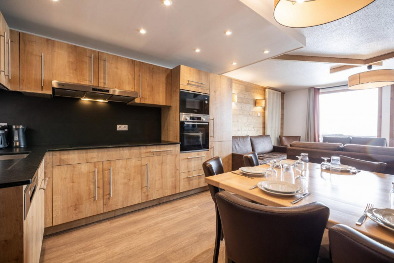 5-appt-12-14-pers-059-lesbalcons-valchaviere-12-c-manureyboz-1-1462776