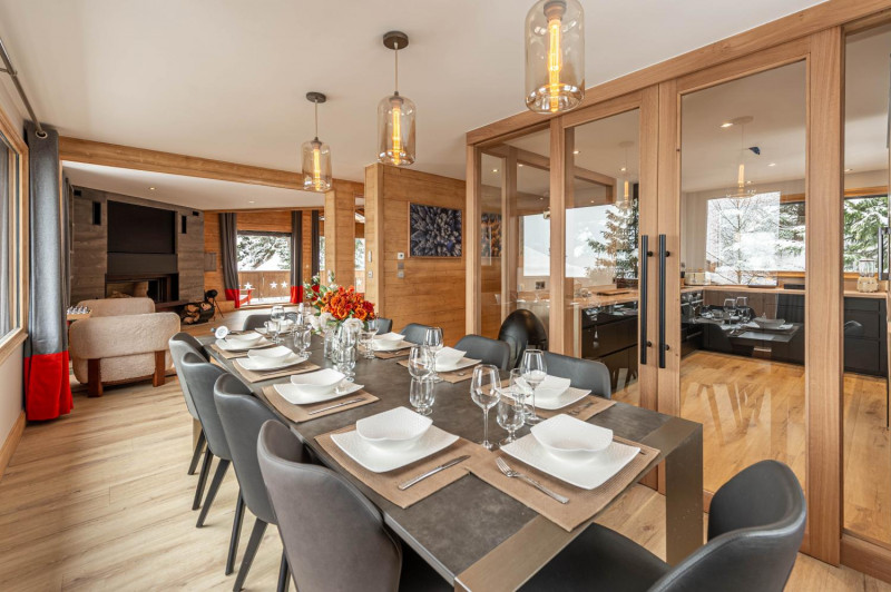 5275191b-582c-4fc5-99ed-4f199d492996-1451648