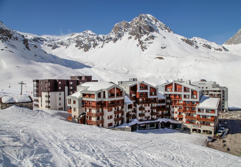 53-153-location-ski-tignes-residence-odalys-le-hameau-du-borsat-20-938253