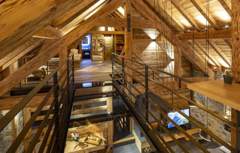 53-2765-location-ski-les-deux-alpes-chalet-l-atelier-12-899824