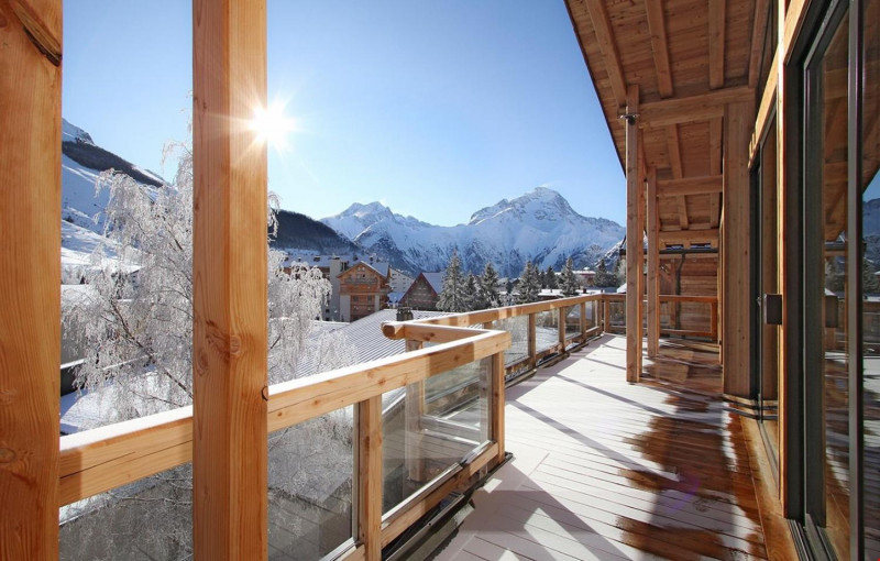 57-3803-location-ski-les-deux-alpes-chalet-telemark-20-907548
